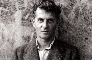 Lee más sobre el artículo Ludwig Wittgenstein y el impacto del lenguaje en nuestro vivir cotidiano: