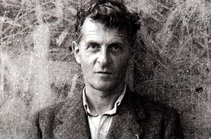 En este momento estás viendo Ludwig Wittgenstein y el impacto del lenguaje en nuestro vivir cotidiano: