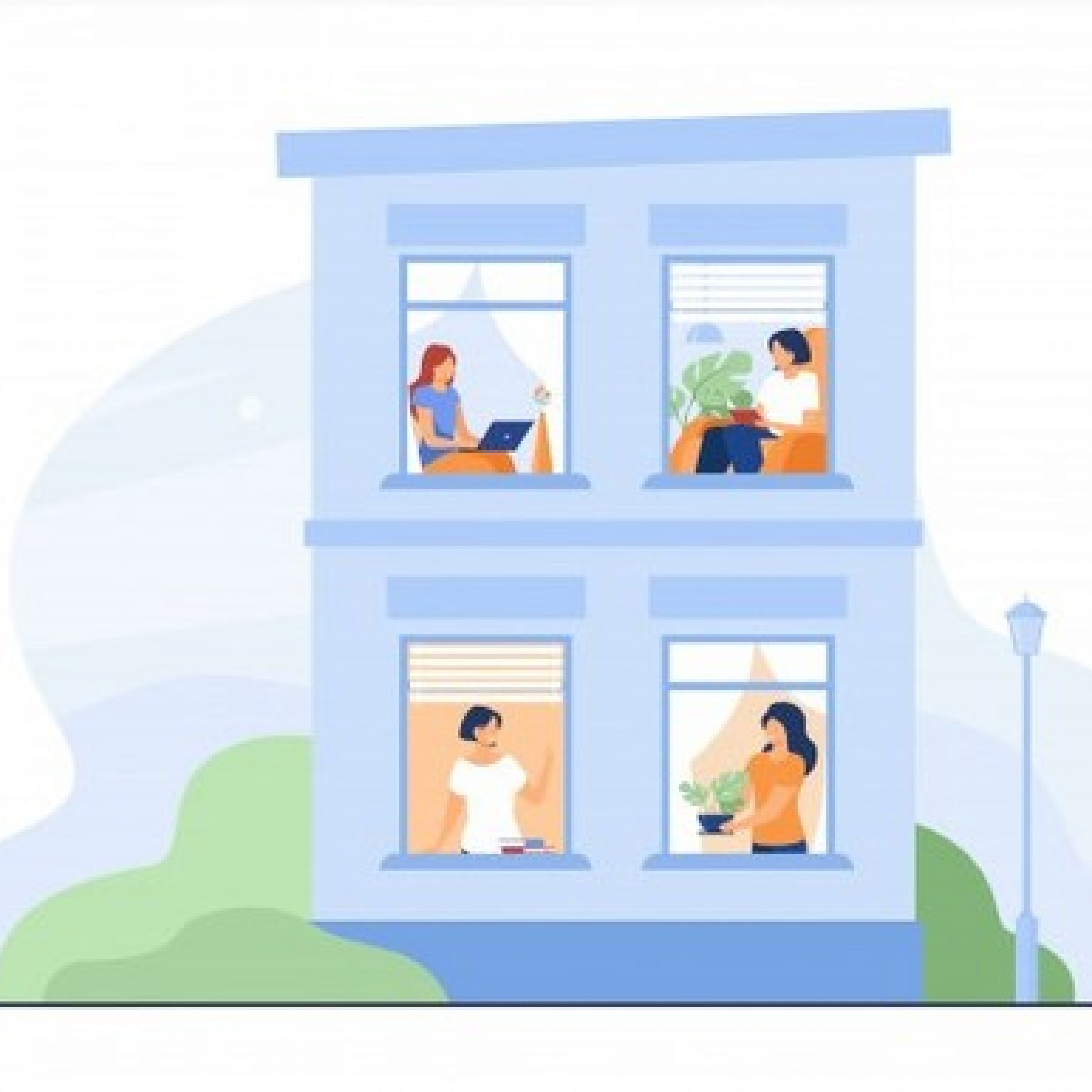 Las disfunciones en la convivencia