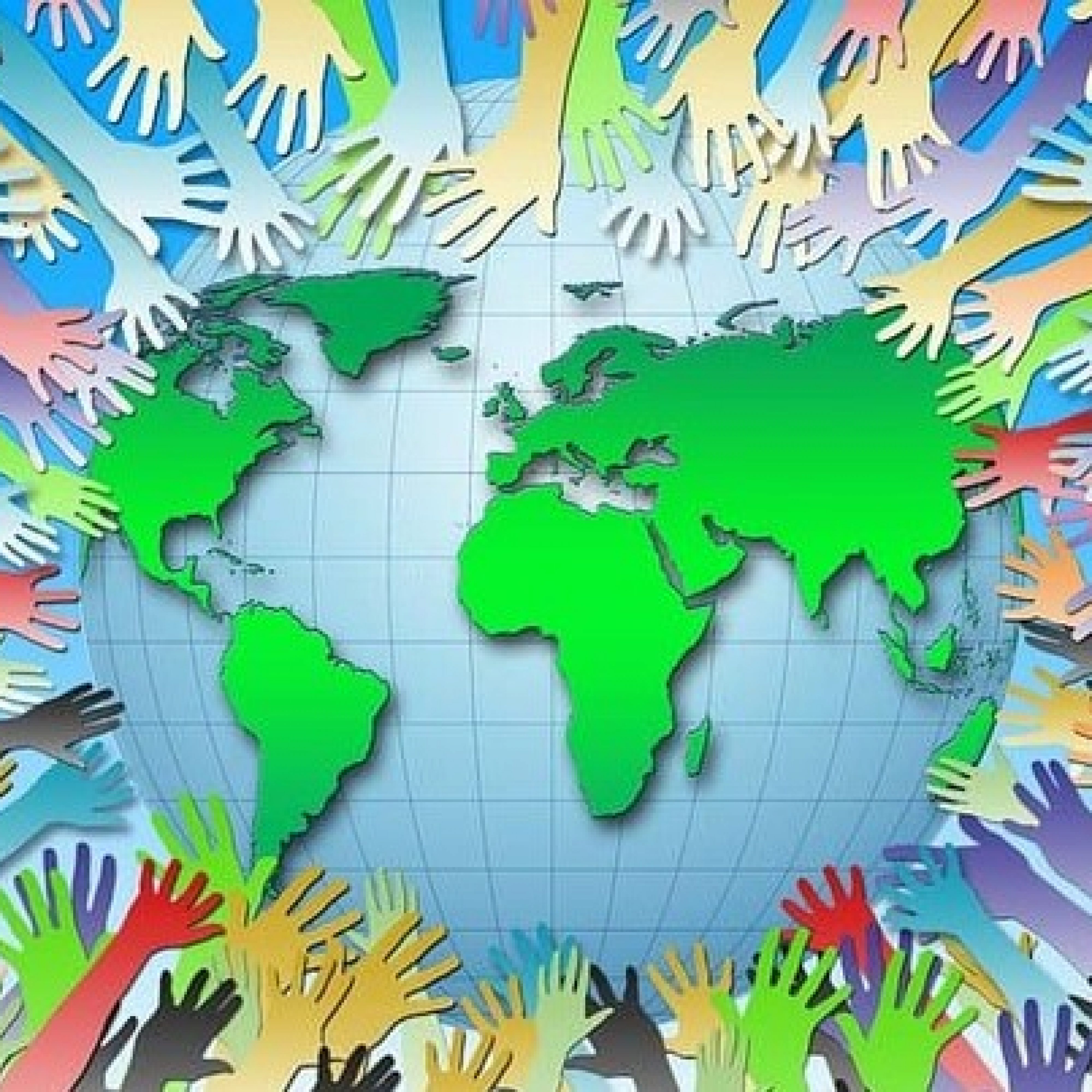 ¿Cómo colaborar con nuestra Fundación solidaria?