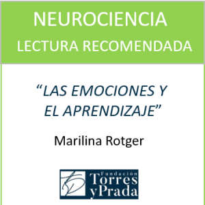 Neurociencia neuroaprendizaje