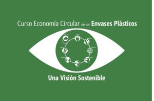 Lee más sobre el artículo 2ª Edición del Curso “Economía Circular de los Envases Plásticos”