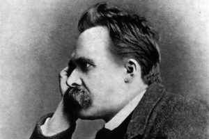 Lee más sobre el artículo Friedrich Nietzsche y las relaciones entre los individuos