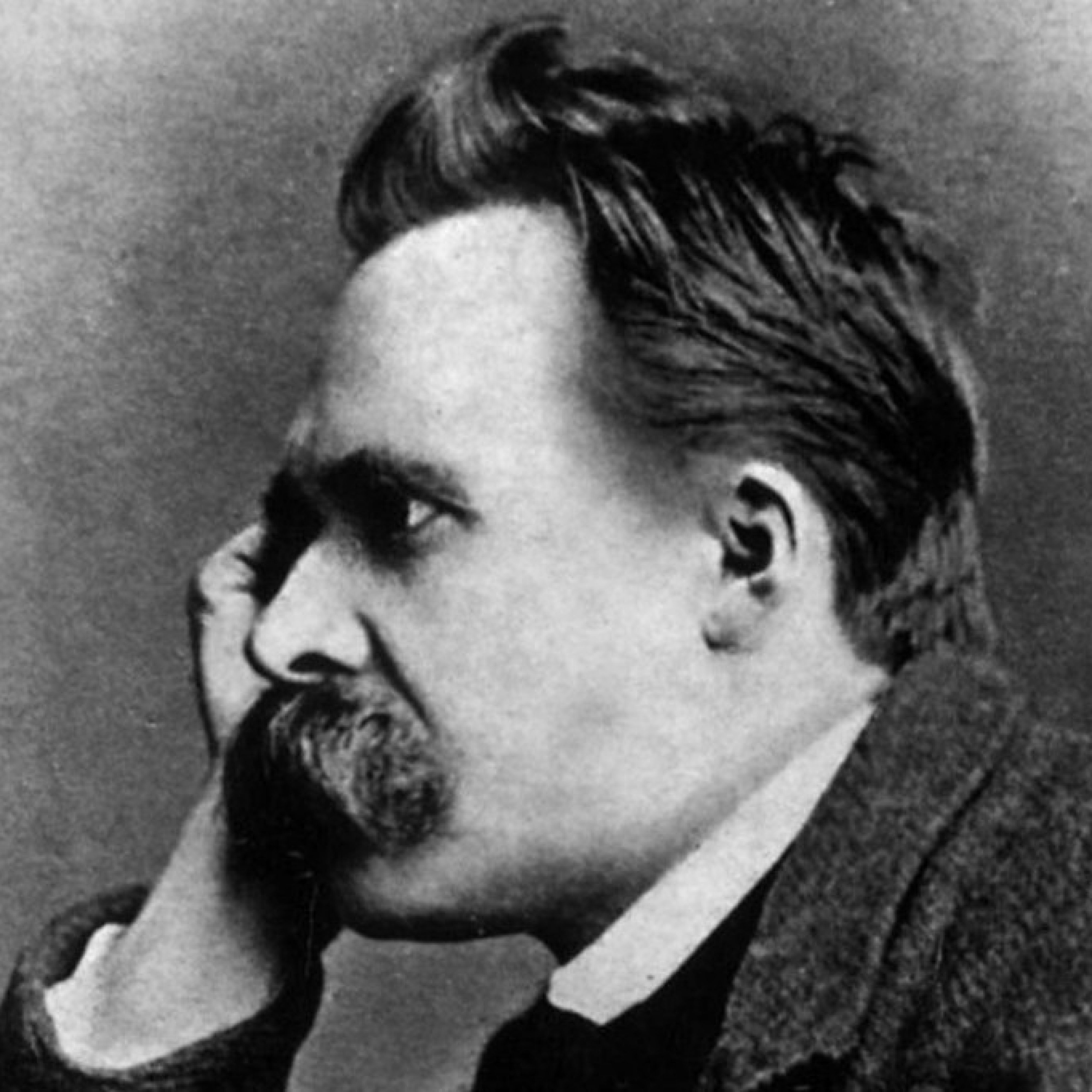 Friedrich Nietzsche y las relaciones entre los individuos