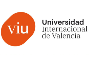 Lee más sobre el artículo Convenio de cooperación educativa entre la Universidad Internacional de Valencia y la Fundación Torres y Prada
