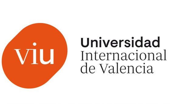 En este momento estás viendo Convenio de cooperación educativa entre la Universidad Internacional de Valencia y la Fundación Torres y Prada