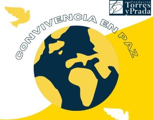 FTYP WEBINAR CONVIVENCIA EN PAÑ - 2