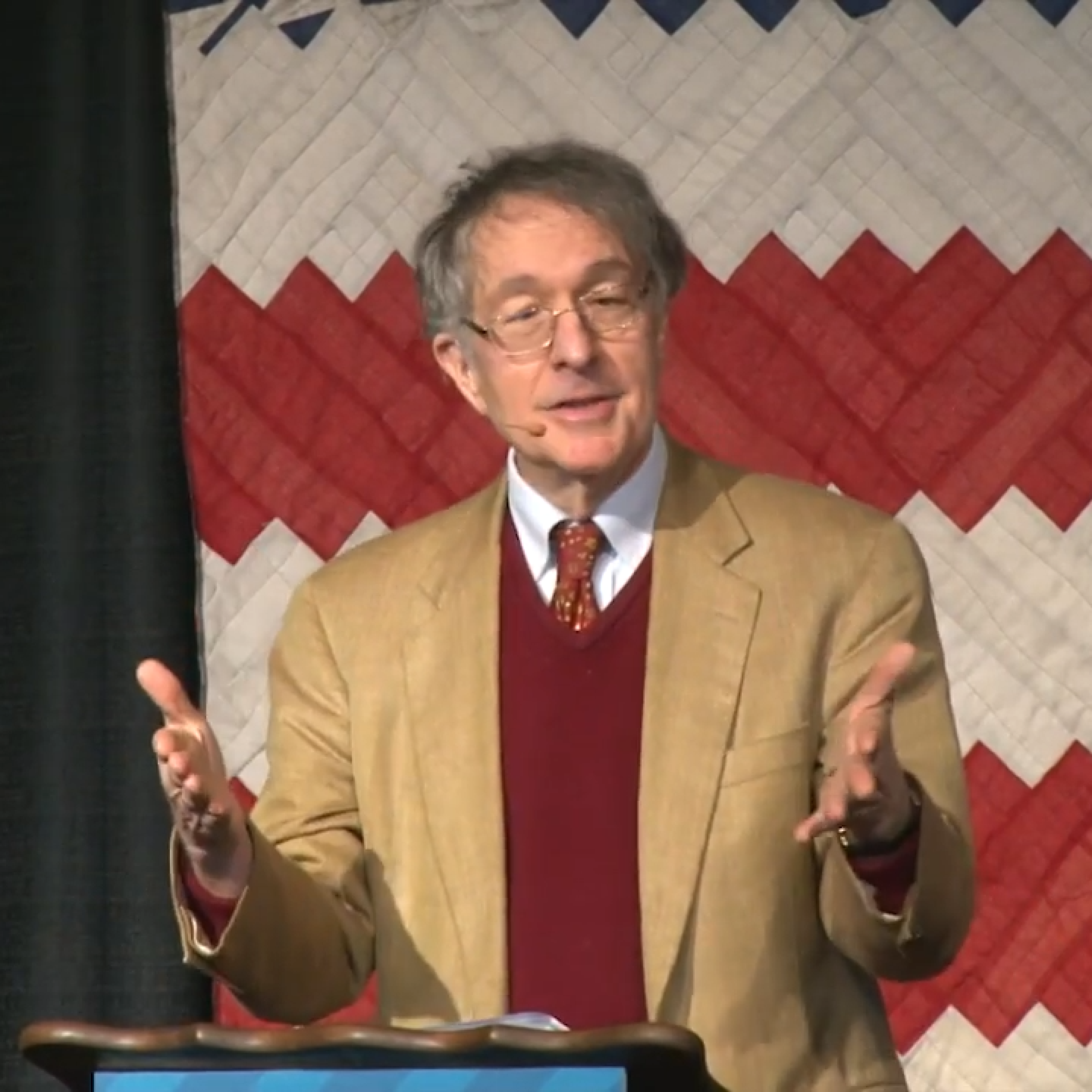 La contribución de Howard Gardner a una educación más inclusiva