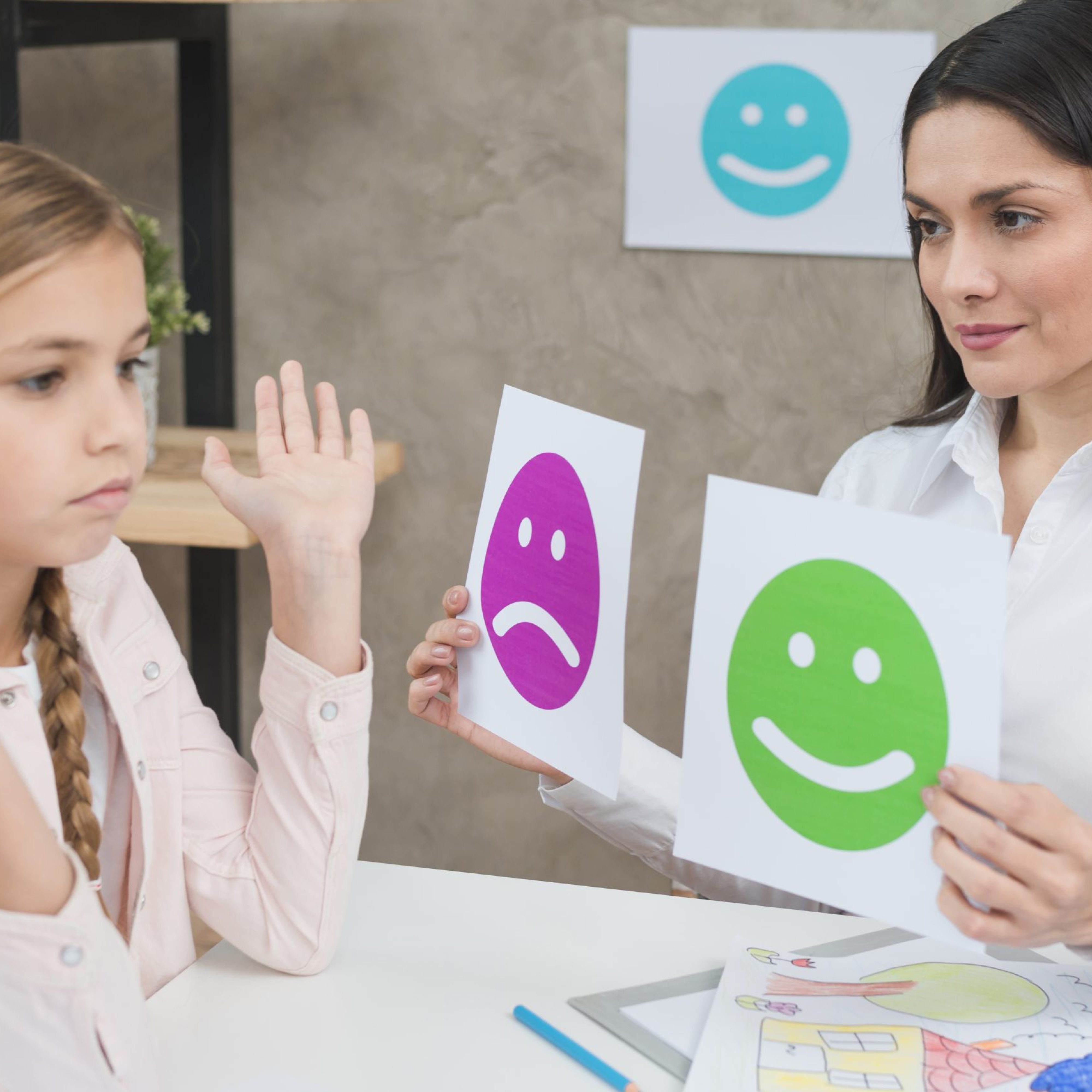 Rafael Bisquerra, la importancia de la educación emocional