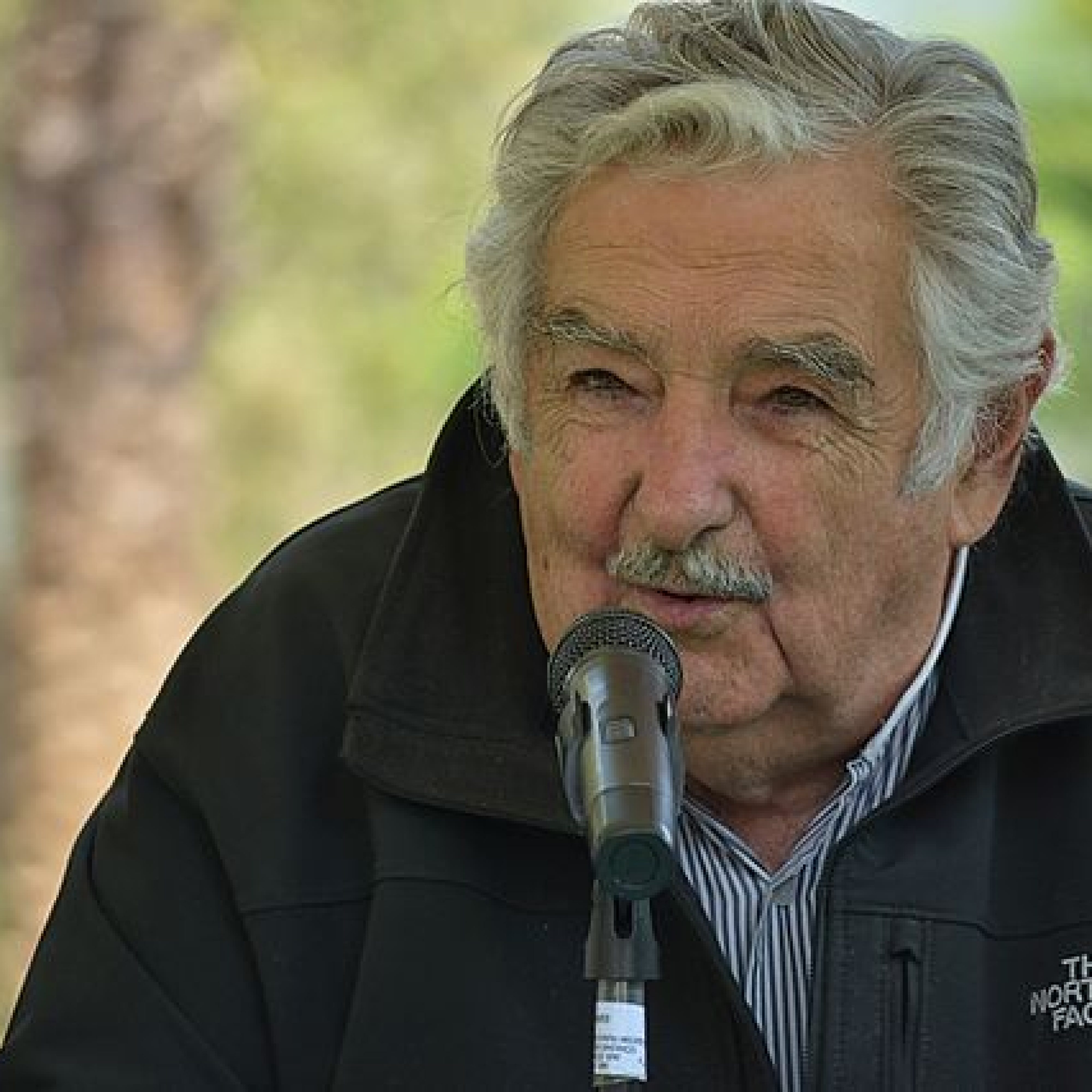 Pepe Mujica: el “Presidente Humilde” y su legado de convivencia sin odio