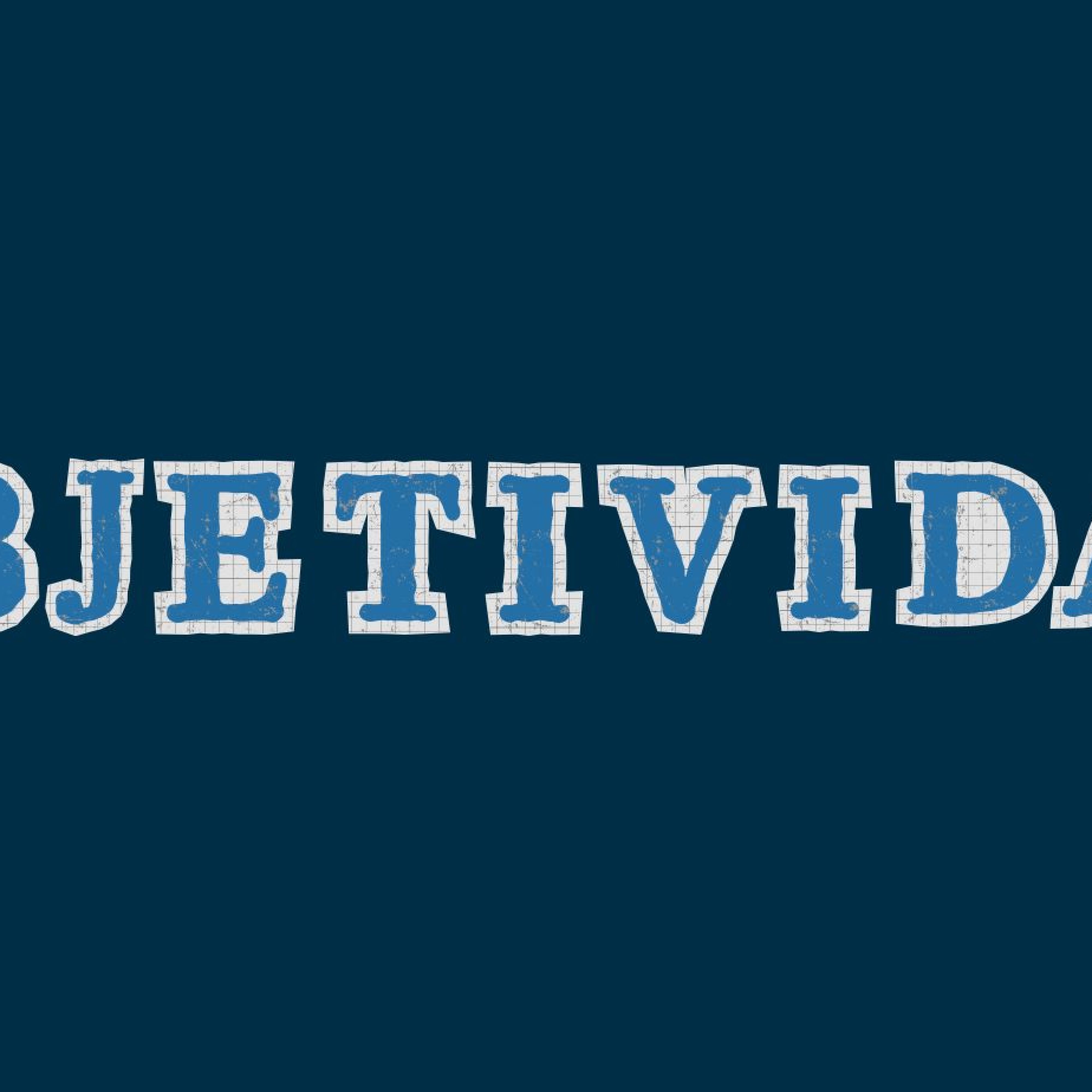 “La objetividad, un argumento para obligar” de Humberto Maturana