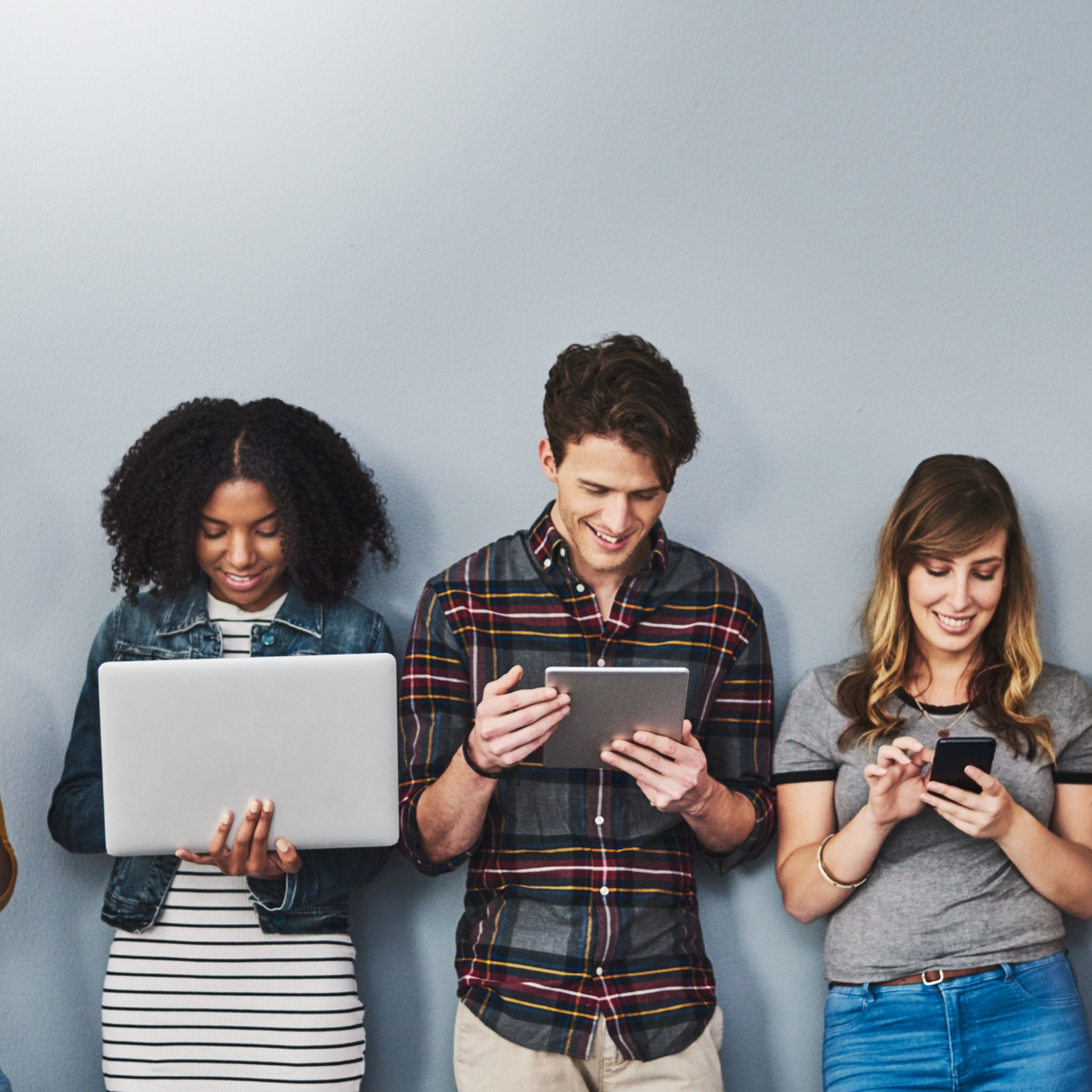 La importancia de la convivencia armónica en el mundo de hoy