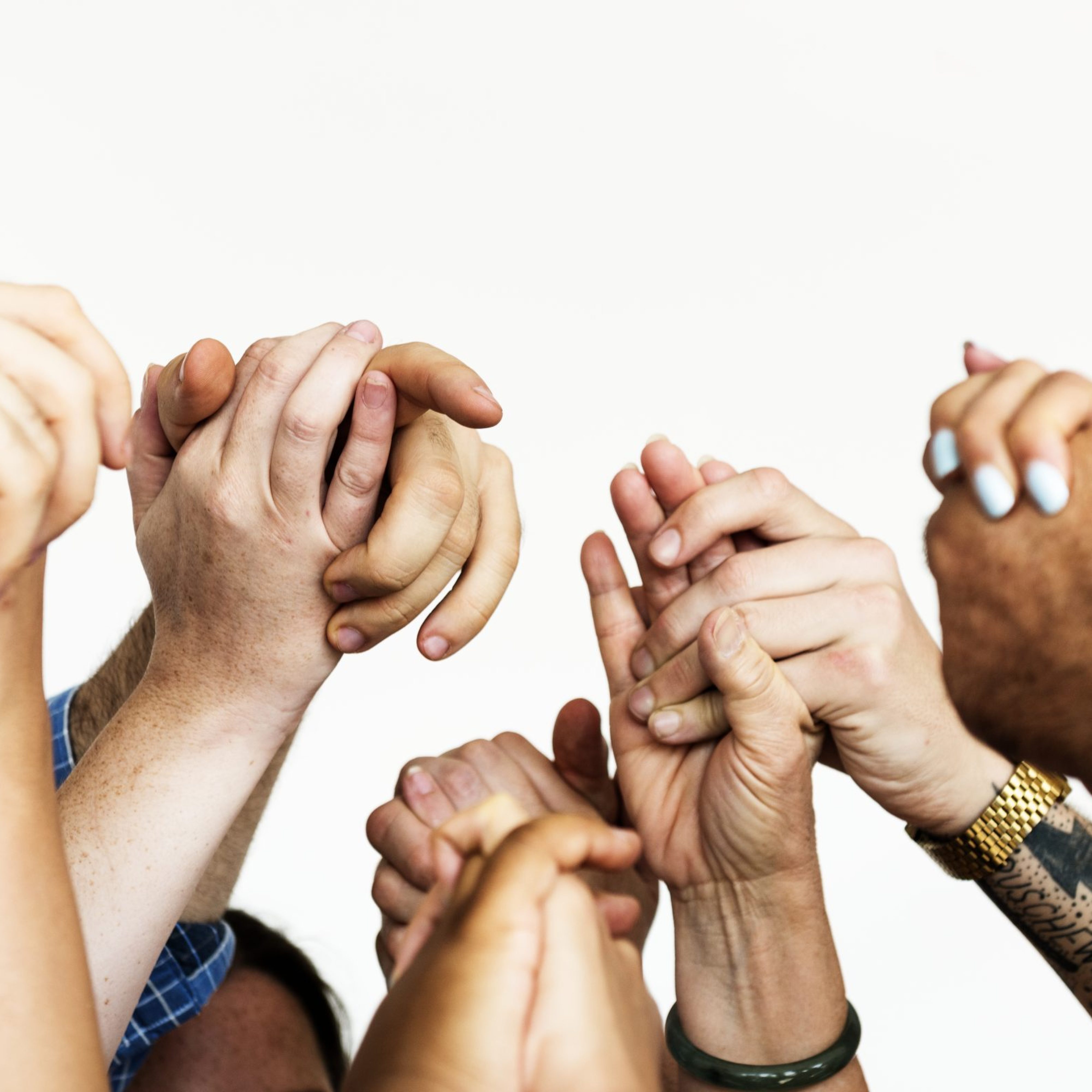 Convivencia y resolución de conflictos, clave para construir comunidad