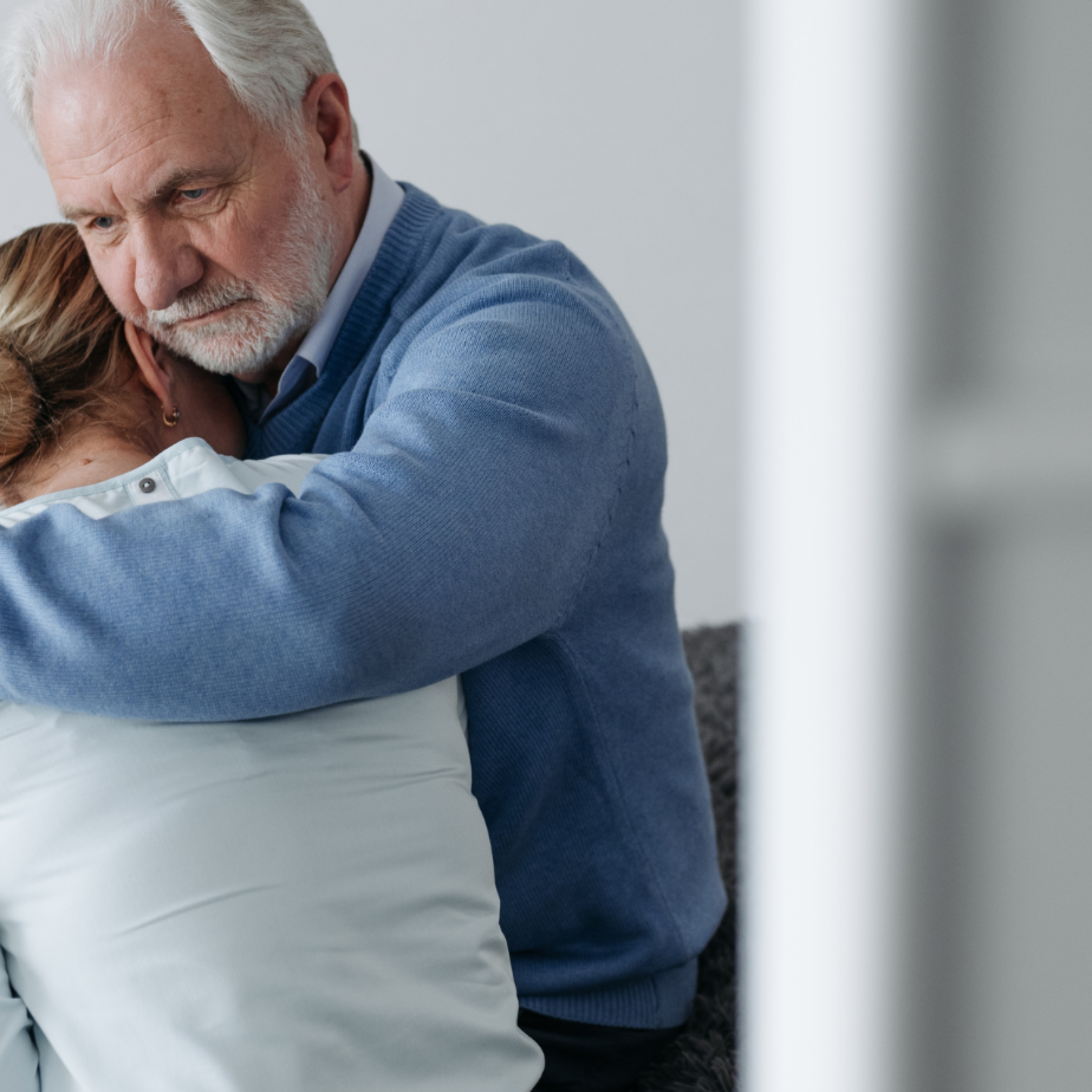 Cuidar y cuidarte: claves para una convivencia armónica