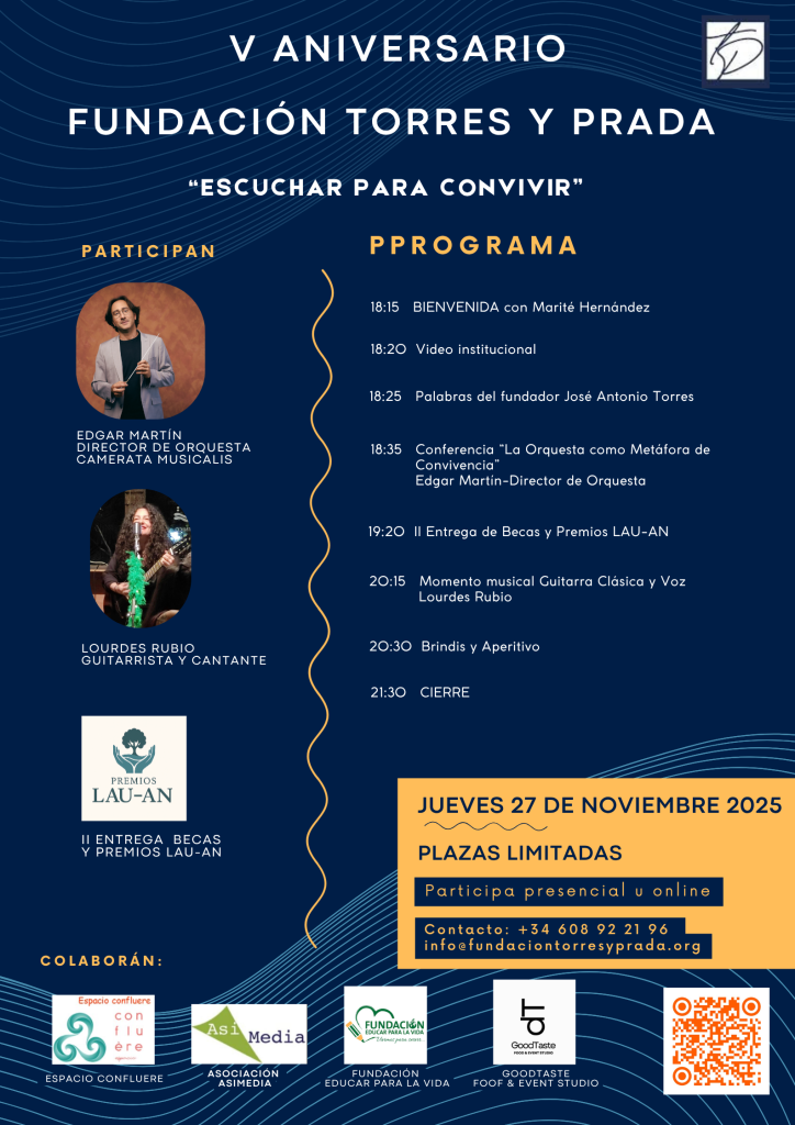 PROGRAMA V Aniversario modelo 1 (9)