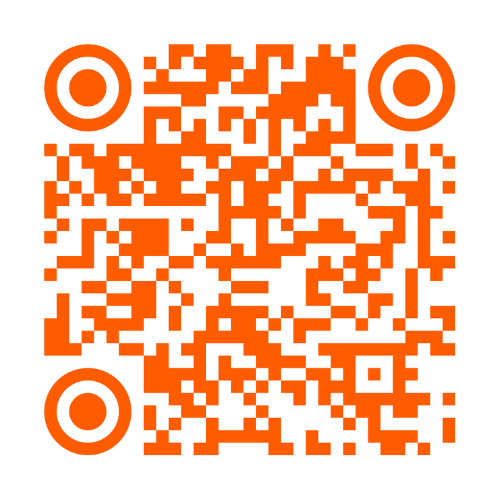 QR ANIVERSARIO