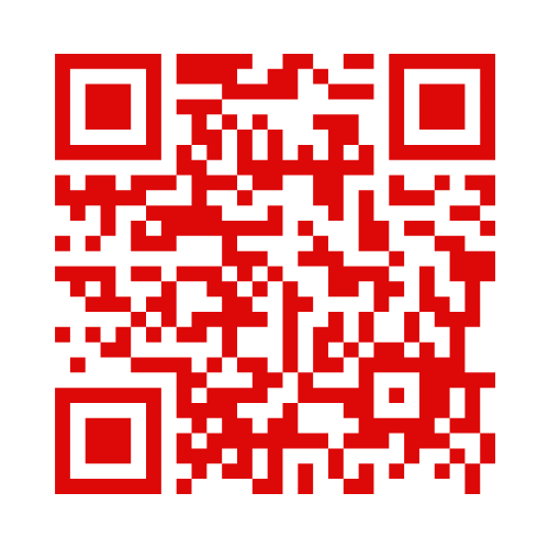 Humanidad compartida Inscripción FTYP CONFERENCIA ONLINE GRATUITA