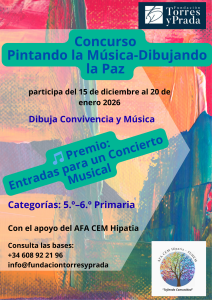 Concurso-música-y-convivencia-Hipatia_-Fundacion-Torres-y-Prada