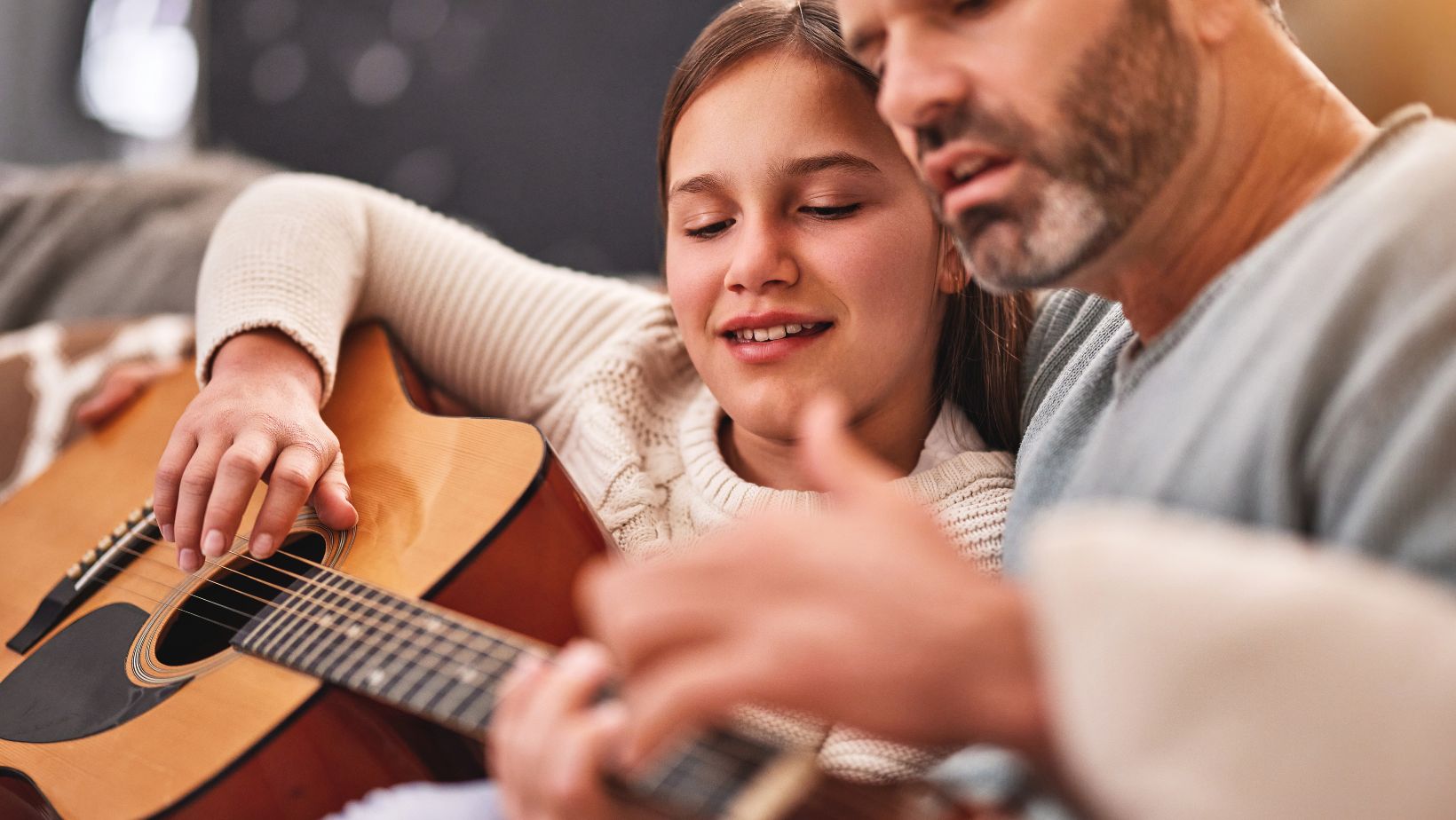 En este momento estás viendo Ganadores del concurso Música y Convivencia           