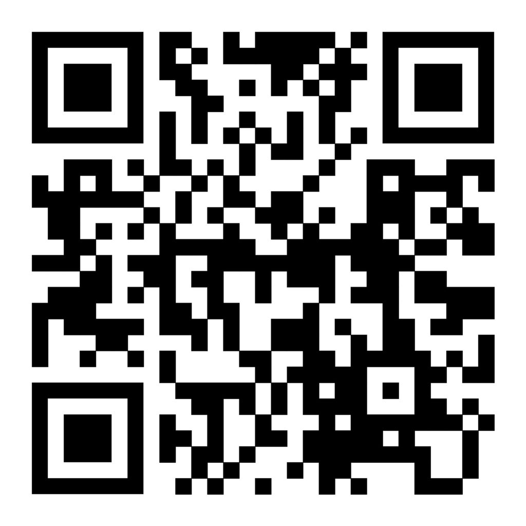 Inscripción Curso ECEP