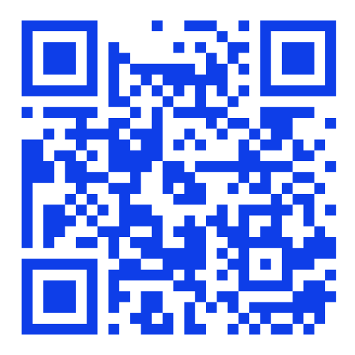 QR_Encuentro online acercándonos al tea