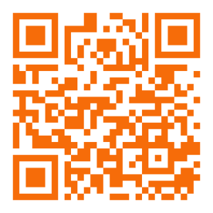 Inscripción conferencia Conecta cultura